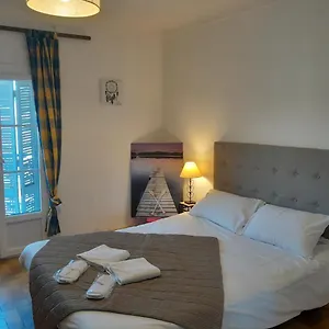 provencal-apartments-cannes.fr-provencehotel.com/