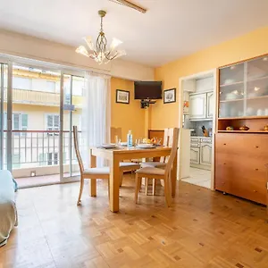 apartment-le-casino.fr-provencehotel.com/